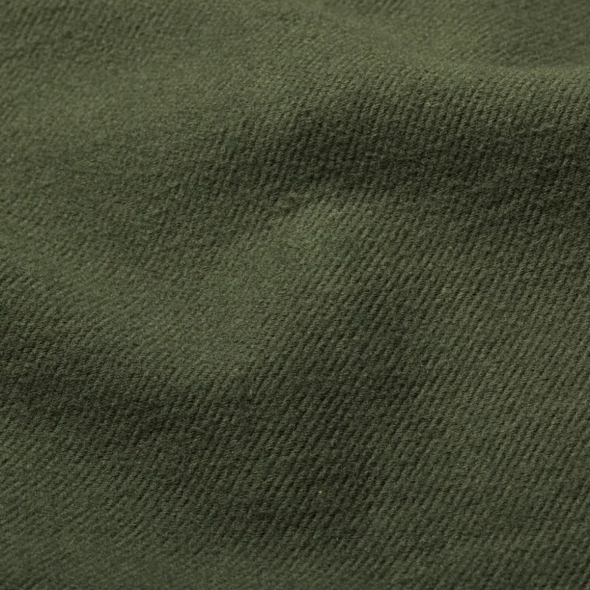 Koszula Mammut Tamaro Overshirt Men