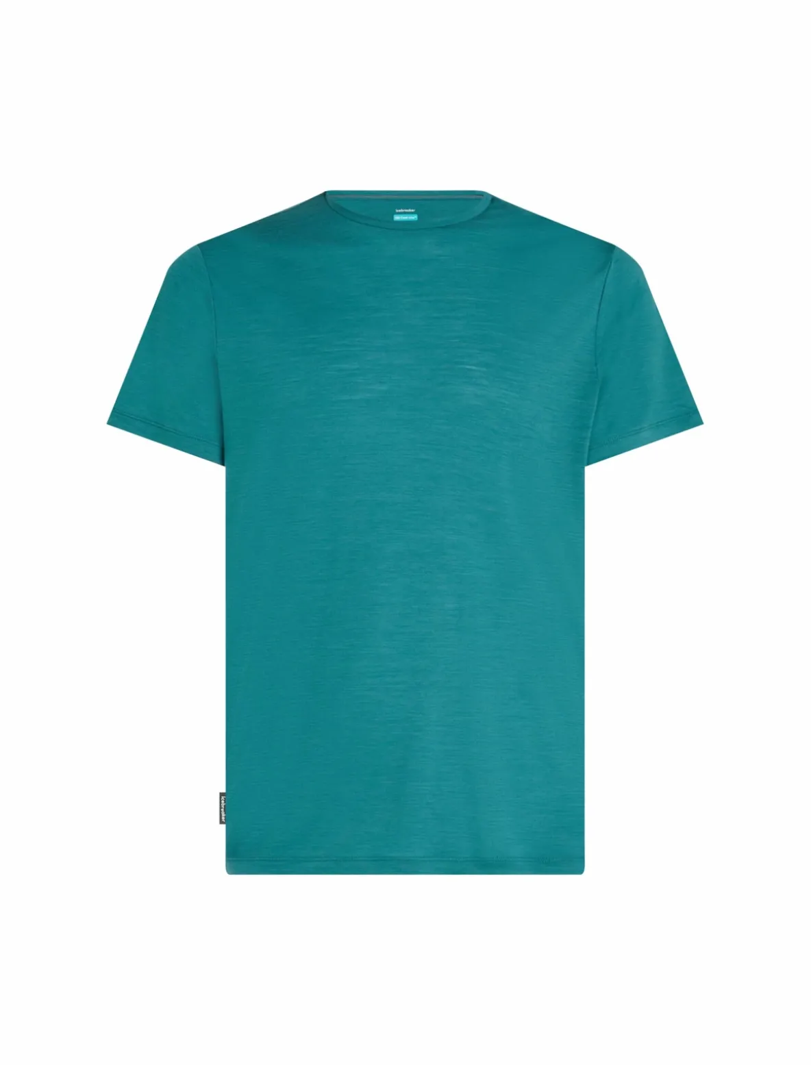 Koszulka Icebreaker Blend 125 Cool-Lite Sphere Men