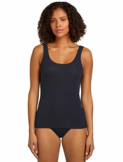 Koszulka Icebreaker Merino 150 Siren Tank Women