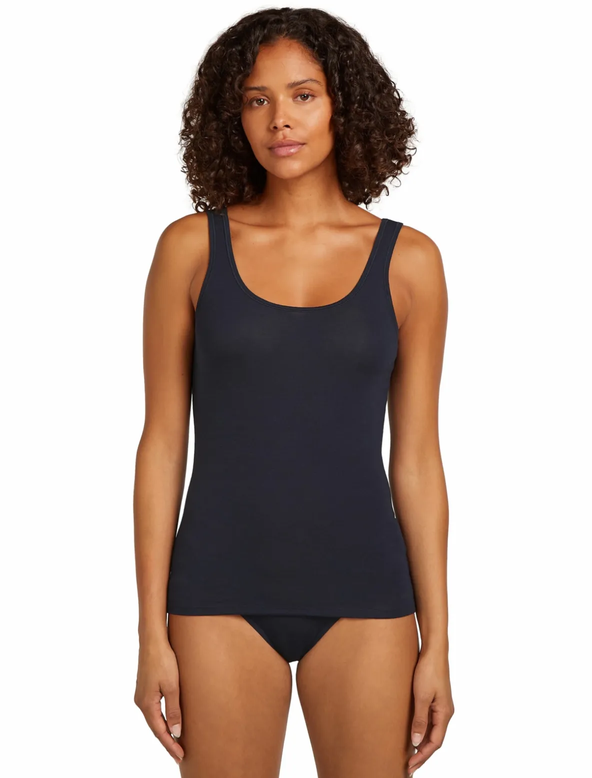 Koszulka Icebreaker Merino 150 Siren Tank Women