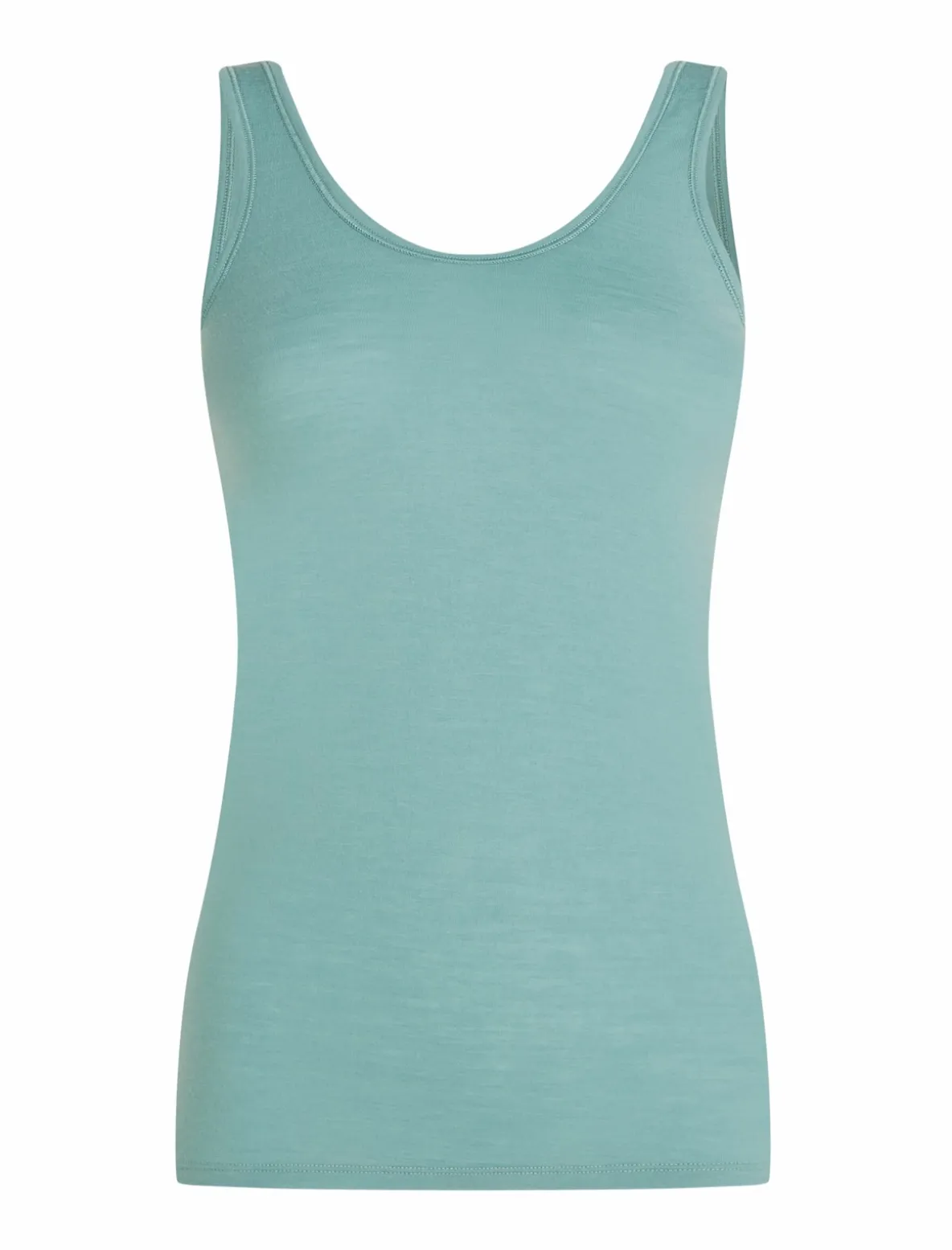 Koszulka Icebreaker Merino 150 Siren Tank Women