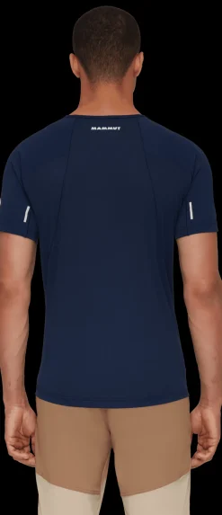 Koszulka Mammut Aenergy FL T-Shirt Men
