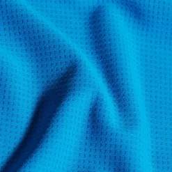 Koszulka Mammut Aenergy FL Longsleeve Men