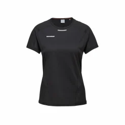 Koszulka Mammut Aenergy FL T-Shirt Women