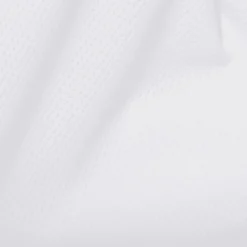 Koszulka Mammut Aenergy FL T-Shirt Men