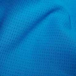 Koszulka Mammut Aenergy FL Tank Top Women