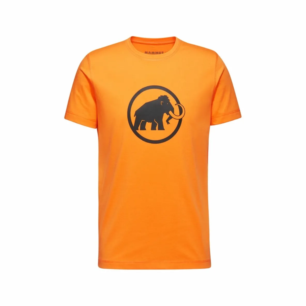 Koszulka Mammut Core T-Shirt Men Classic