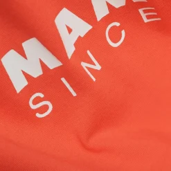 Koszulka Mammut Core T-Shirt Women Logo