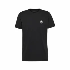 Koszulka Mammut Core T-Shirt Men Garantie