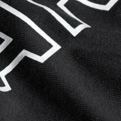 Koszulka Mammut Core T-Shirt Men Garantie