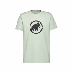 Koszulka Mammut Core T-Shirt Men Classic