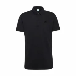 Koszulka Mammut Logo Polo Men