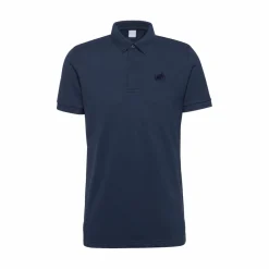 Koszulka Mammut Logo Polo Men