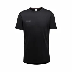 Koszulka Mammut Massone Sport T-Shirt Men