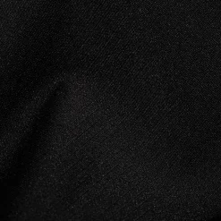 Koszulka Mammut Massone Sport T-Shirt Men