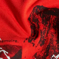 Koszulka Mammut Mountain T-Shirt Men 4208m