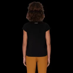 Koszulka Mammut Off Mountain T-Shirt Women