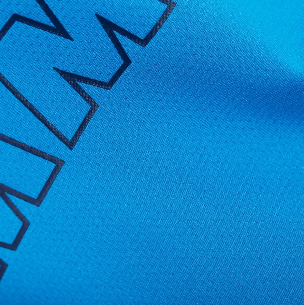 Koszulka Mammut Selun FL T-Shirt Men Logo