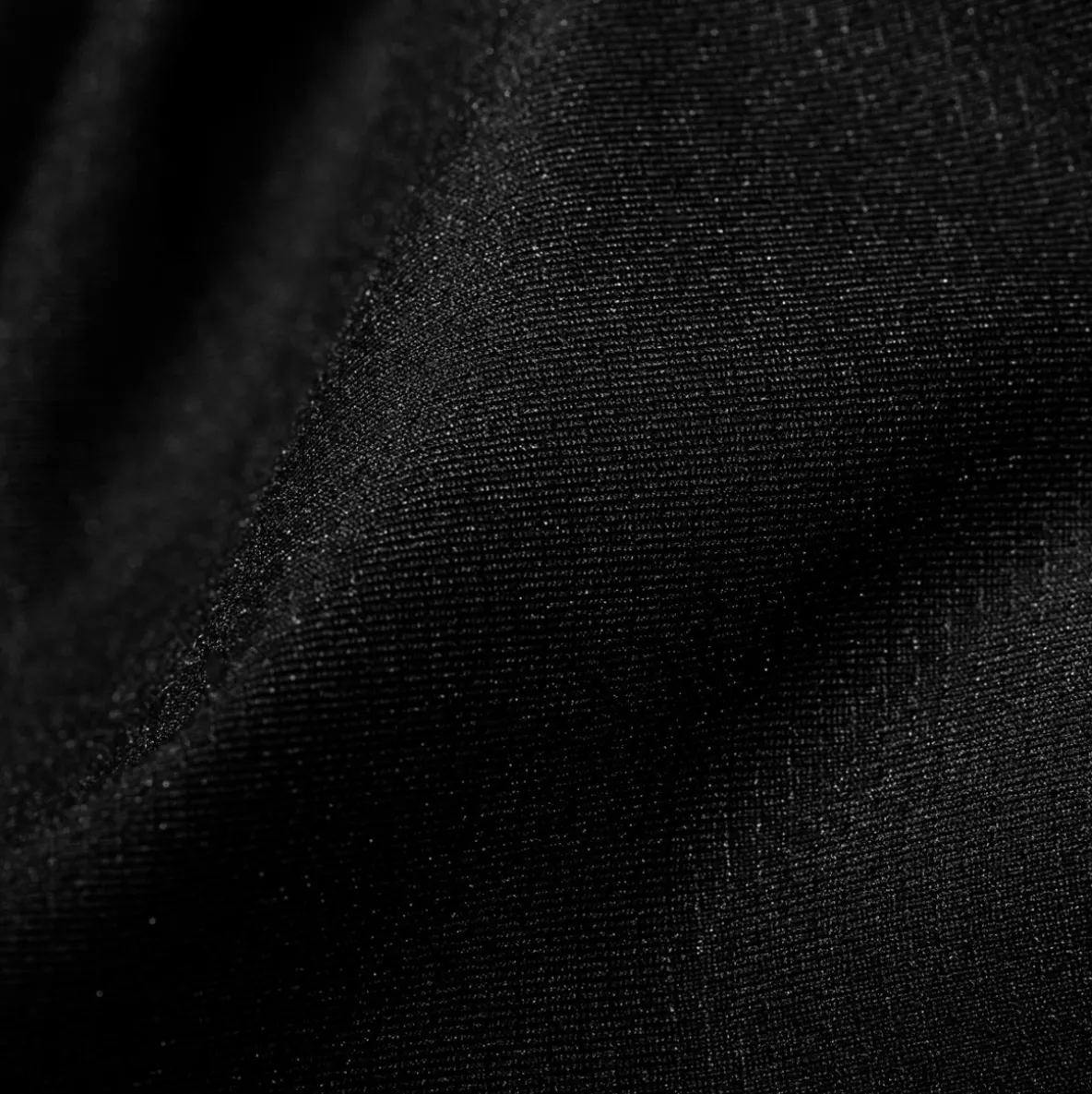 Koszulka Mammut Selun FL Sun Hoody Men