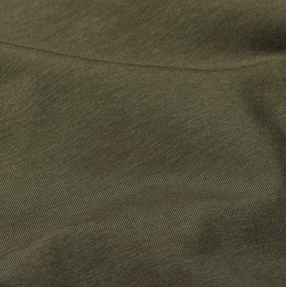 Koszulka Mammut Seon T-Shirt Men Playground