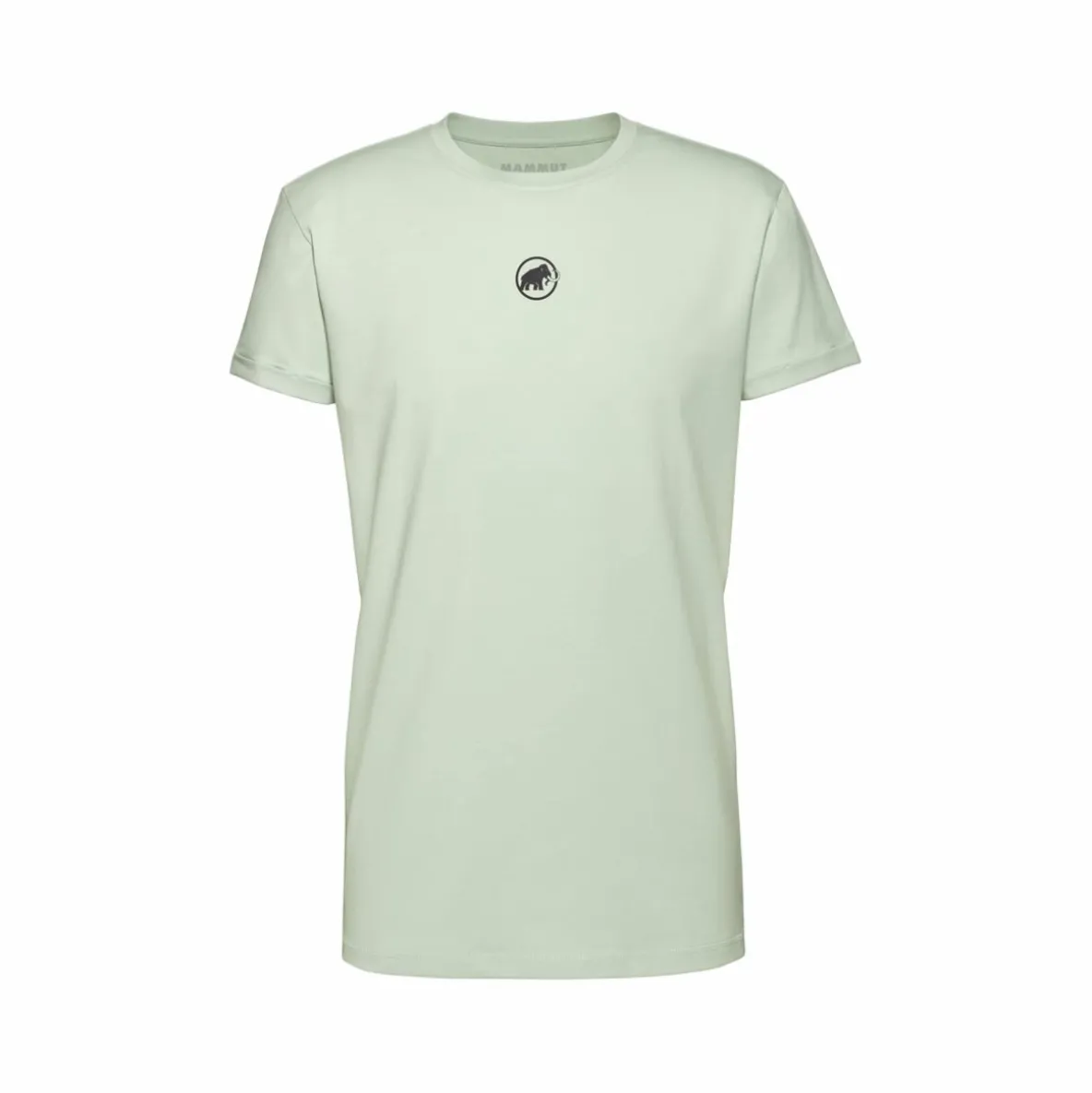 Koszulka Mammut Seon T-Shirt Men Original