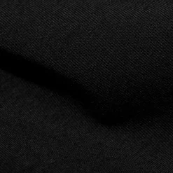 Koszulka Mammut Seon T-Shirt Men Original