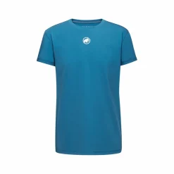 Koszulka Mammut Seon T-Shirt Men Original