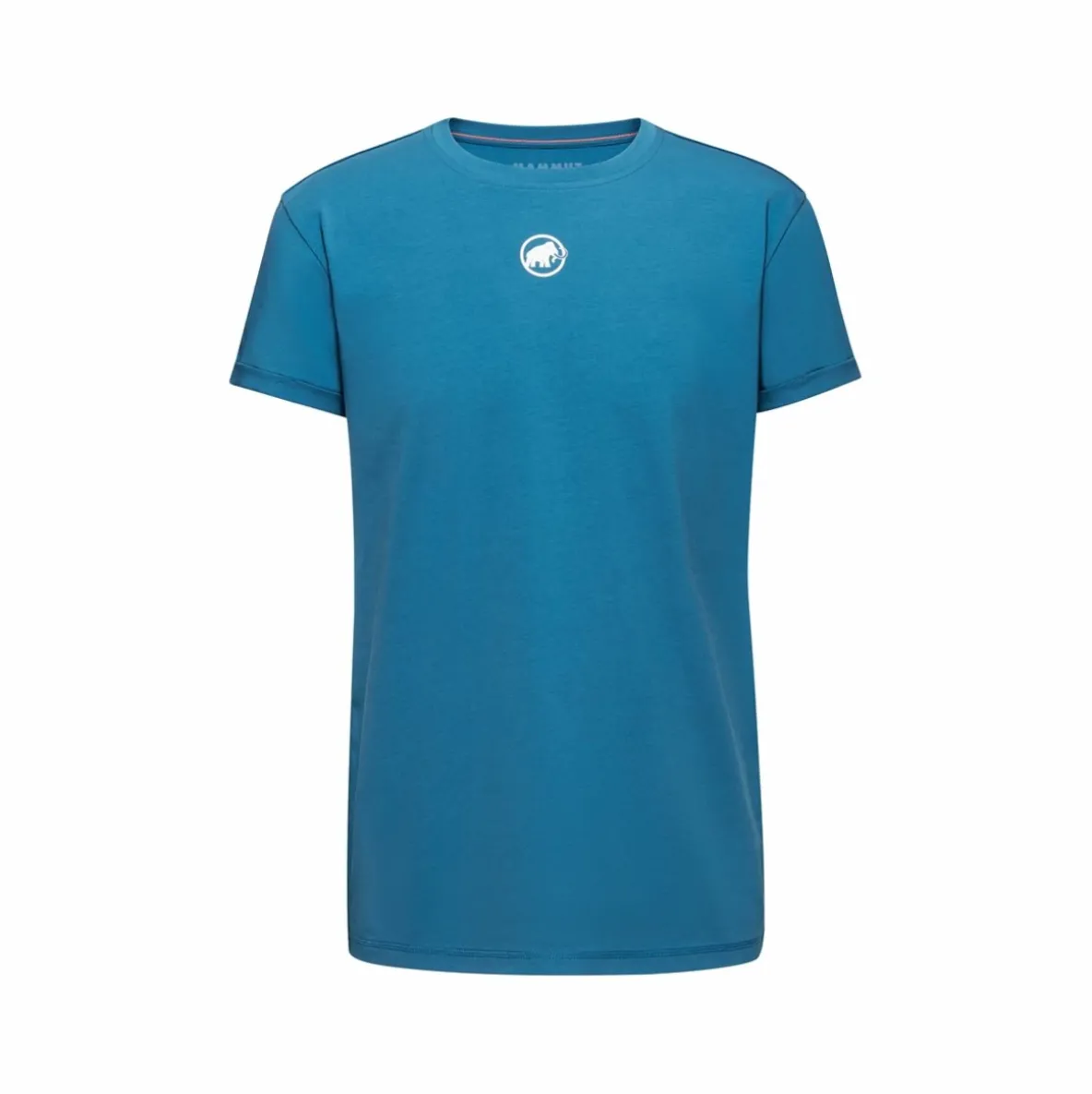 Koszulka Mammut Seon T-Shirt Men Original