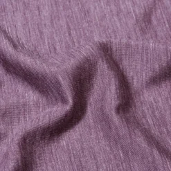 Koszulka Mammut Tree Wool FL T-Shirt Women
