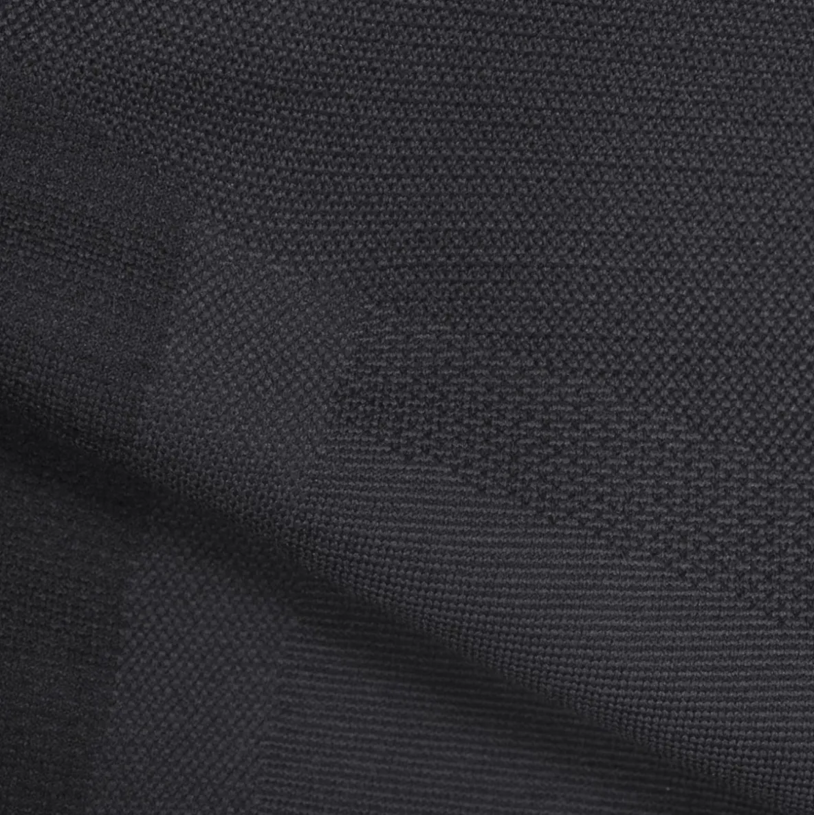 Koszulka Mammut Trift Half Zip Longsleeve Men