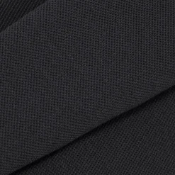 Koszulka Mammut Trift Half Zip Longsleeve Men