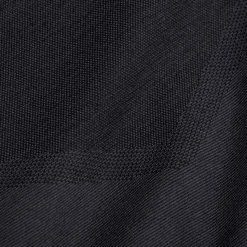 Koszulka Mammut Trift Half Zip Longsleeve Women