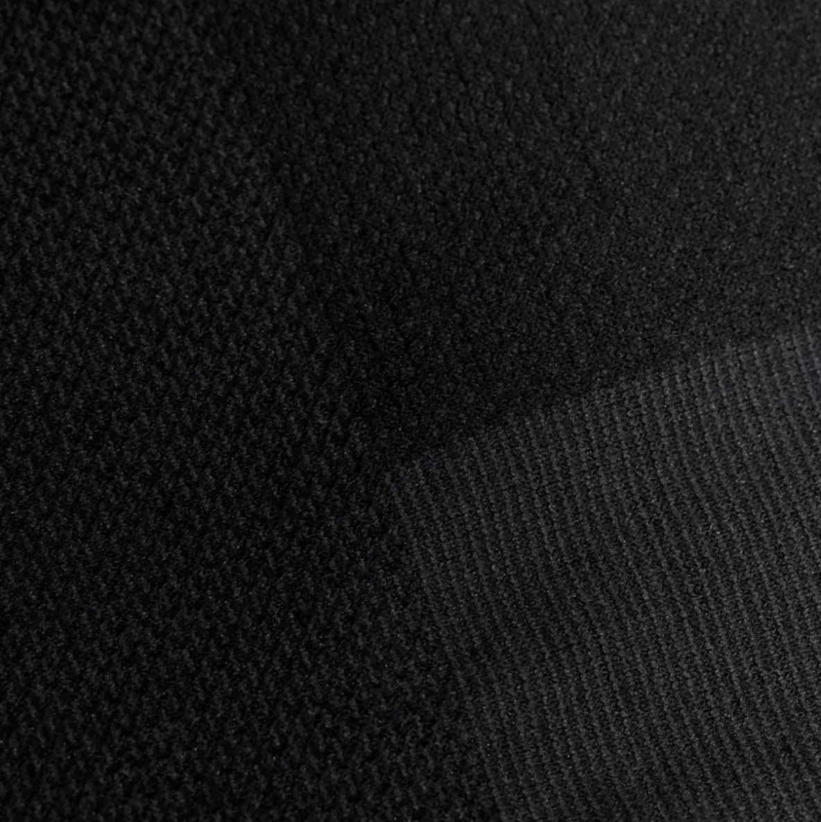 Koszulka Mammut Trift Longsleeve Women