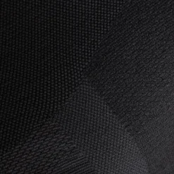Koszulka Mammut Trift Longsleeve Men