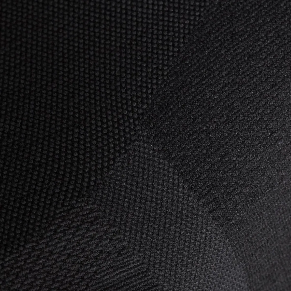 Koszulka Mammut Trift Longsleeve Men