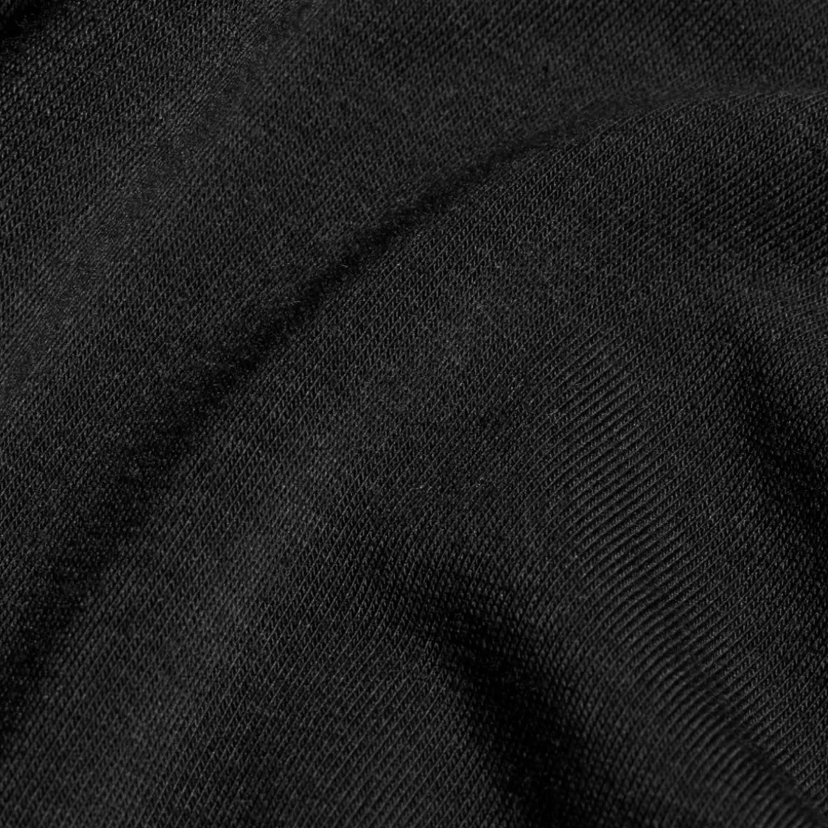 Koszulka Mammut Trovat T-Shirt Men Mammut