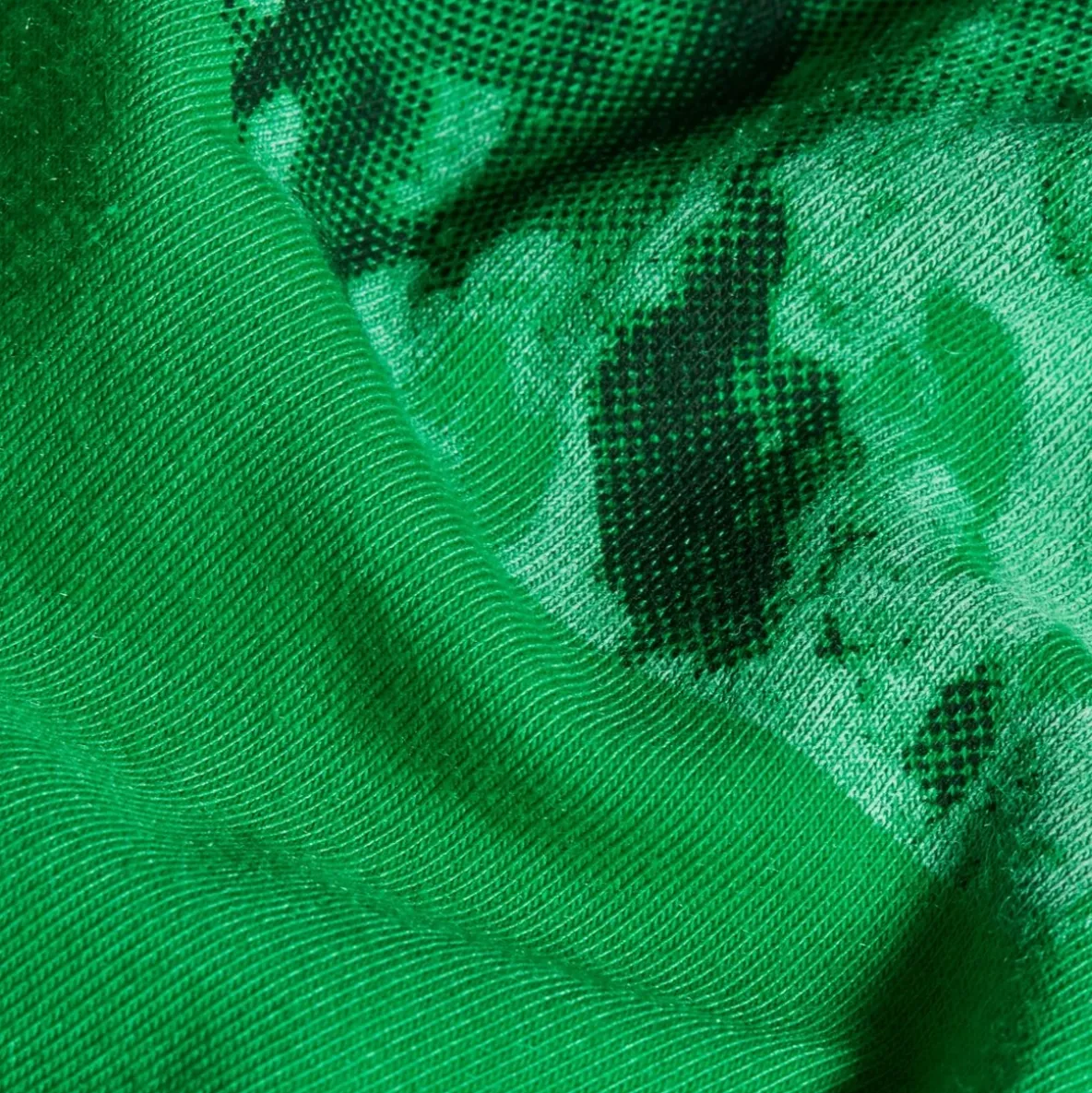 Koszulka Mammut Trovat T-Shirt Men Mammut