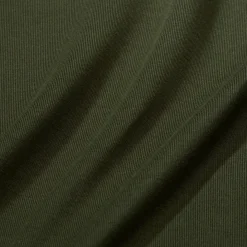 Koszulka Mammut Trovat T-Shirt Men Logo
