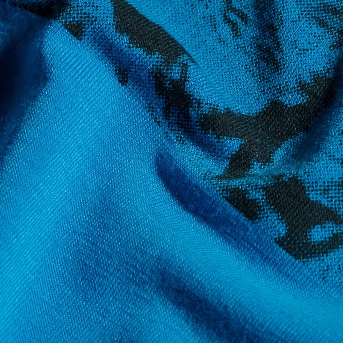 Koszulka Mammut Trovat T-Shirt Men Logo