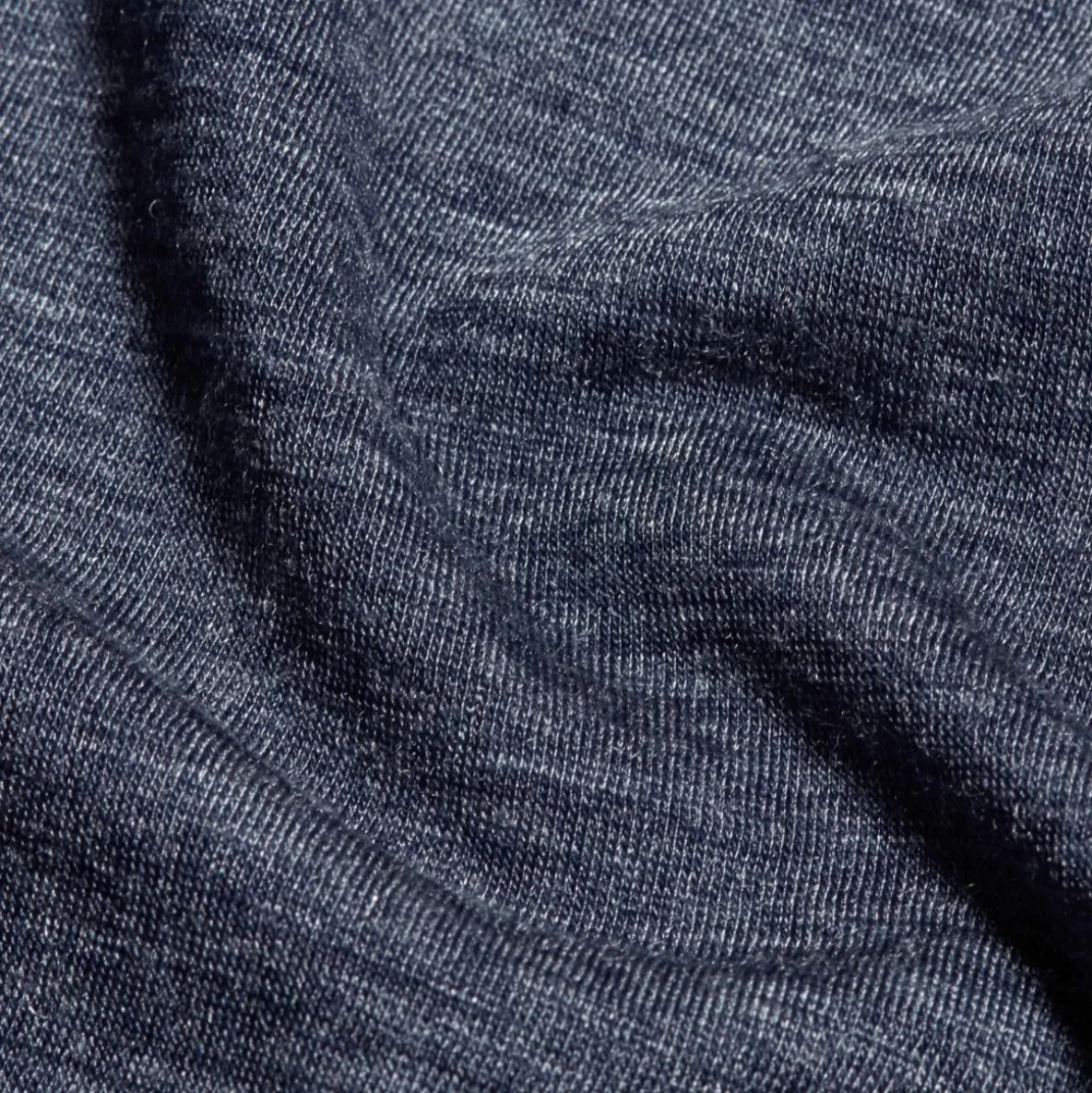 Koszulka merino Mammut Tree Wool FL T-Shirt Women