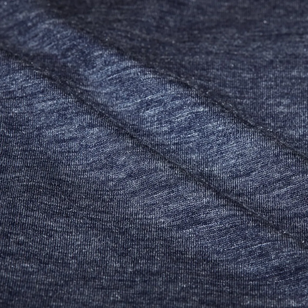 Koszulka merino Mammut Tree Wool FL T-Shirt Men