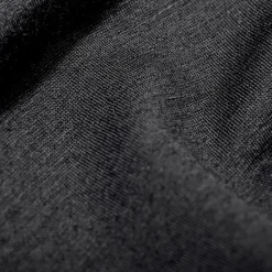 Koszulka merino Mammut Tree Wool FL Longsleeve Women