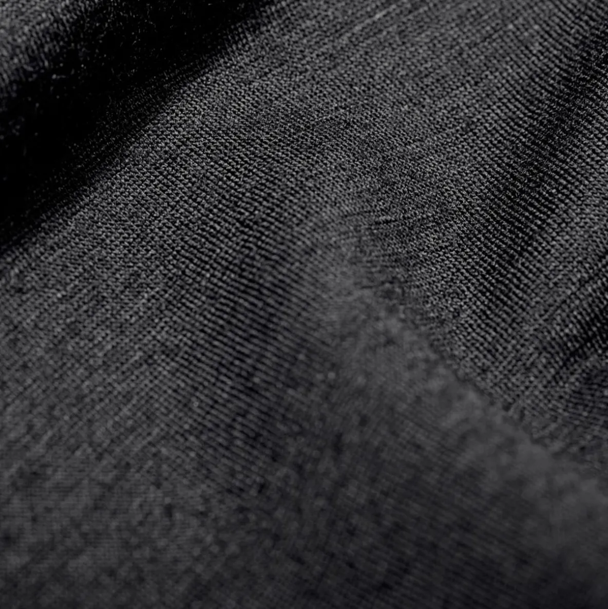 Koszulka merino Mammut Tree Wool FL Longsleeve Women