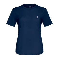 Koszulka merino Norrona Femund PureUll T-shirt Women