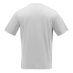 Koszulka Norrona /29 Cotton Norrona Viking T-shirt Men