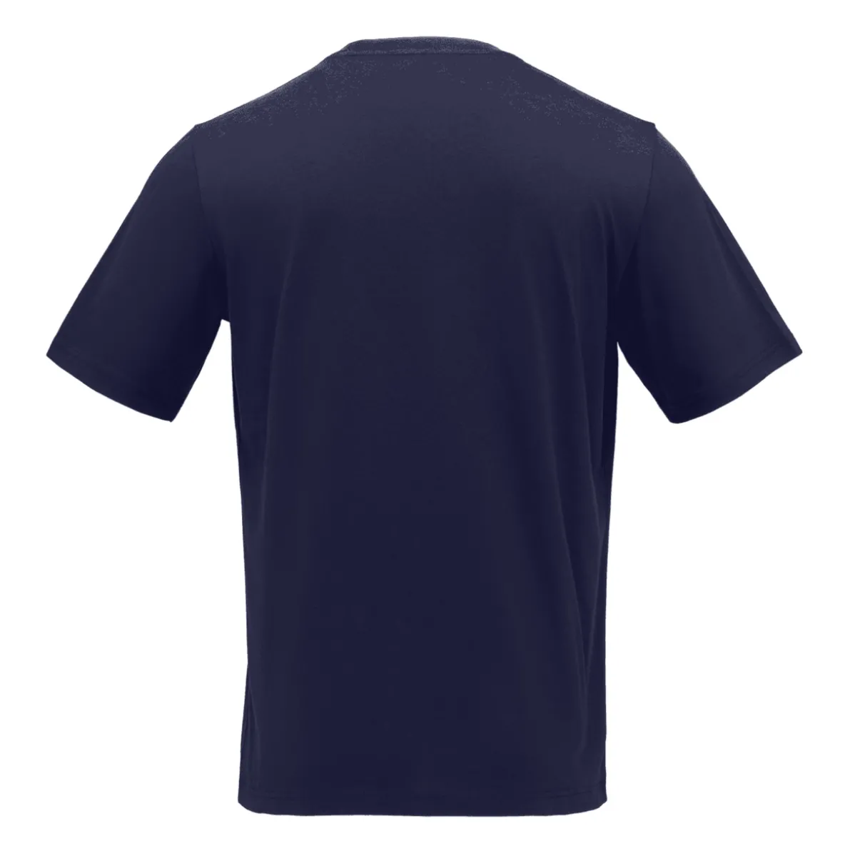 Koszulka Norrona /29 Cotton Norrona Viking T-shirt Men