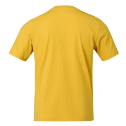 Koszulka Norrona /29 Cotton Norrona Viking T-shirt Men
