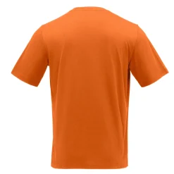 Koszulka Norrona /29 Cotton Norrona Viking T-shirt Men