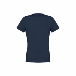 Koszulka Norrona /29 Cotton Viking T-shirt Women