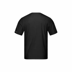 Koszulka Norrona /29 Cotton Activity Embroidery T-shirt Men